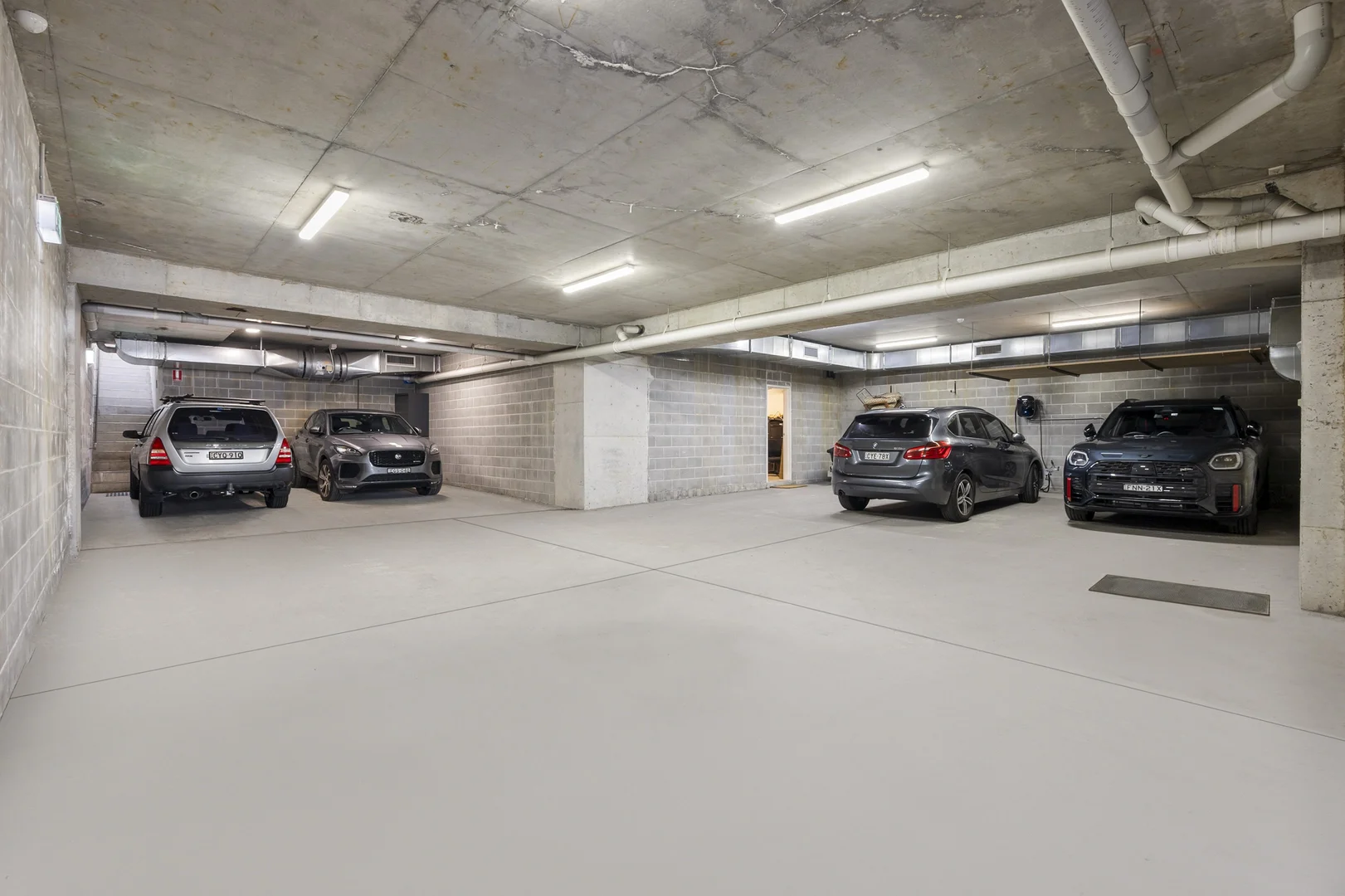 Additional image 15 of 107 & 109 Union Street, McMahons Point NSW 2060