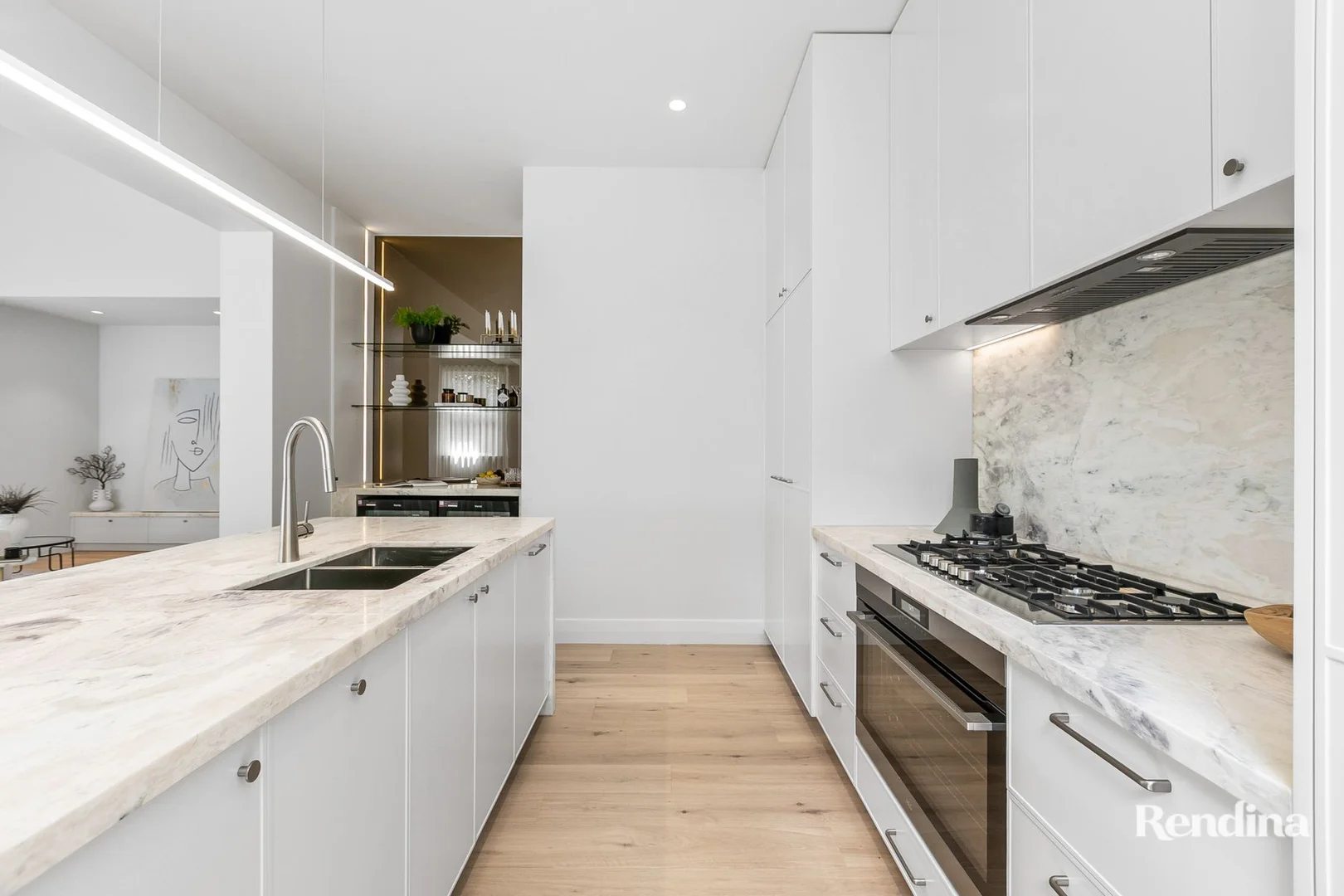 Additional image 7 of 11 Park Crescent, Moonee Ponds VIC 3039