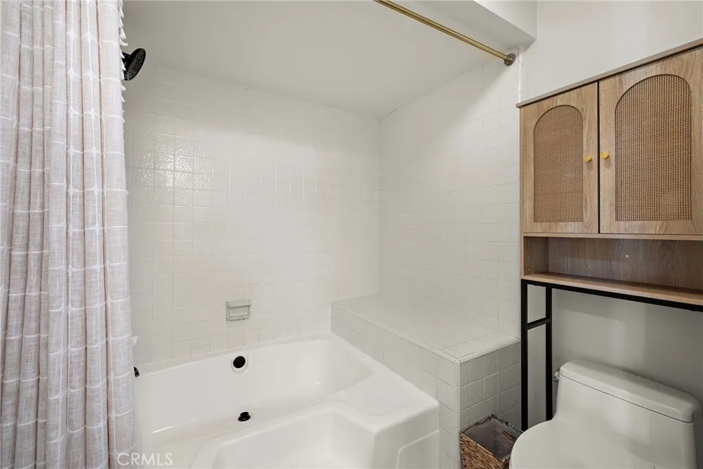 Additional image 40 of 26592 Dolorosa, Mission Viejo, CA 92691