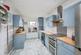 Additional image 2 of Waterloo Road, Waterloo, Liverpool, Merseyside, L22
