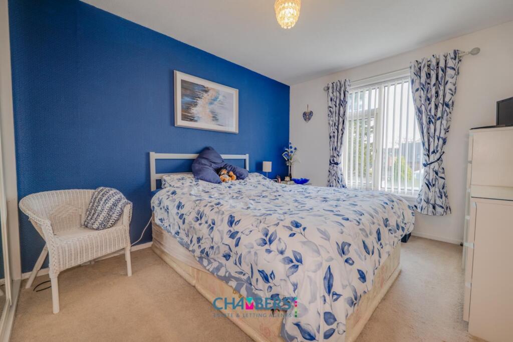 Additional image 16 of Lindridge Drive, Minworth, Sutton Coldfield