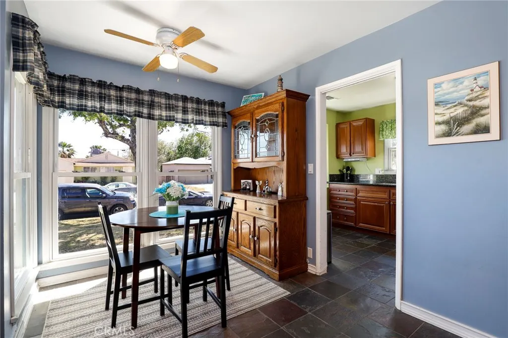 Additional image 9 of 38337 17th Street E, Palmdale, CA 93550