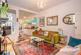 Additional image 6 of Ashmore Road, Cotteridge, Birmingham, B30