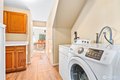 Additional image 23 of 5581 2nd Ave, Ferndale, WA, 98248