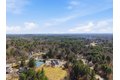 Additional image 31 of 11 Longmeadow Way Unit 11, Acton, MA, 01720