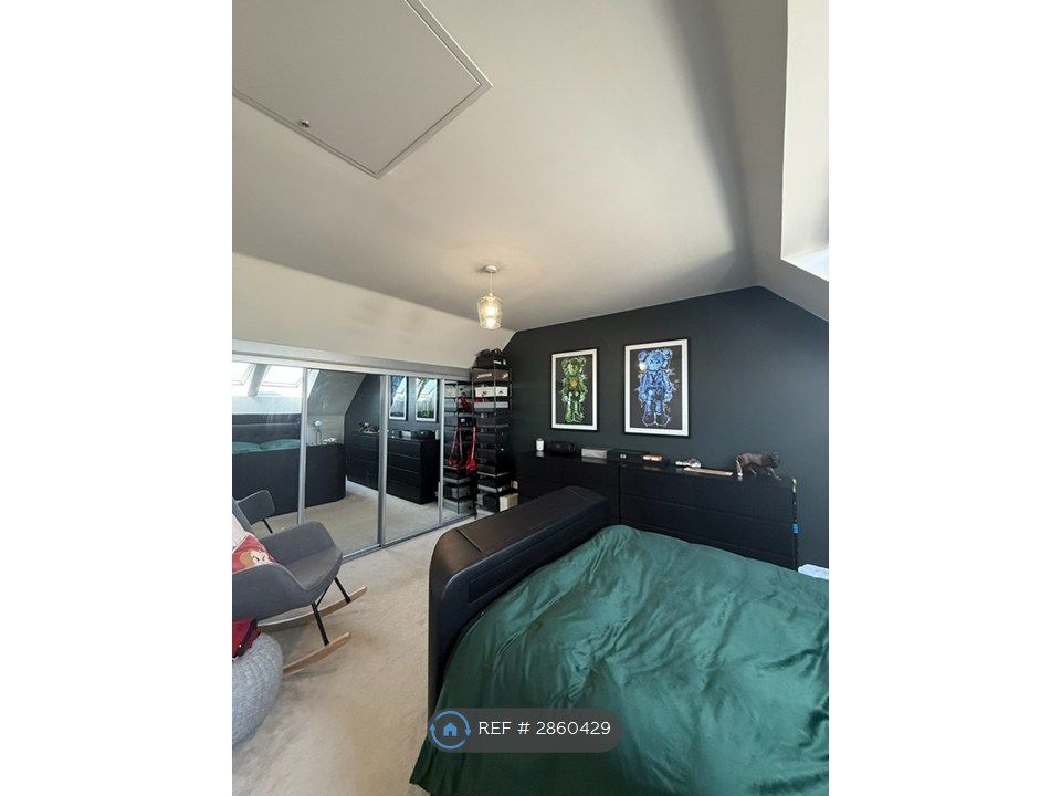 Additional image 23 of 4 bed detached house to rentYardley Way, Bishops Tachbrook, Leamington Spa CV33