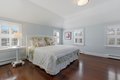 Additional image 22 of 15 Beach St, Rockport, MA, 01966