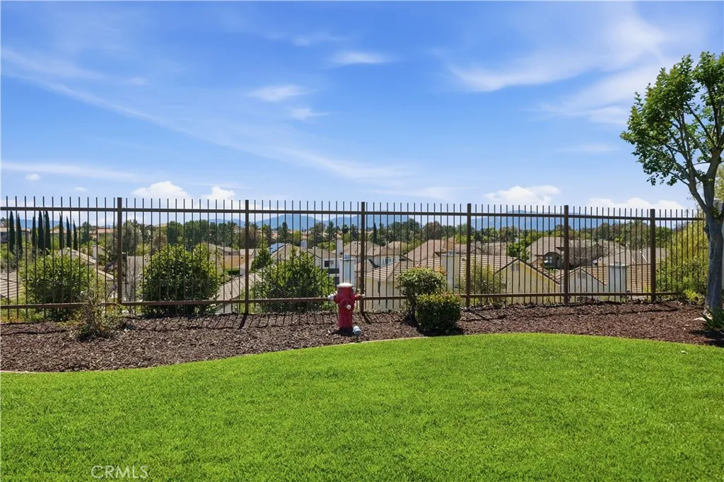 Additional image 4 of 32203 Corte Carmela, Temecula, CA 92592