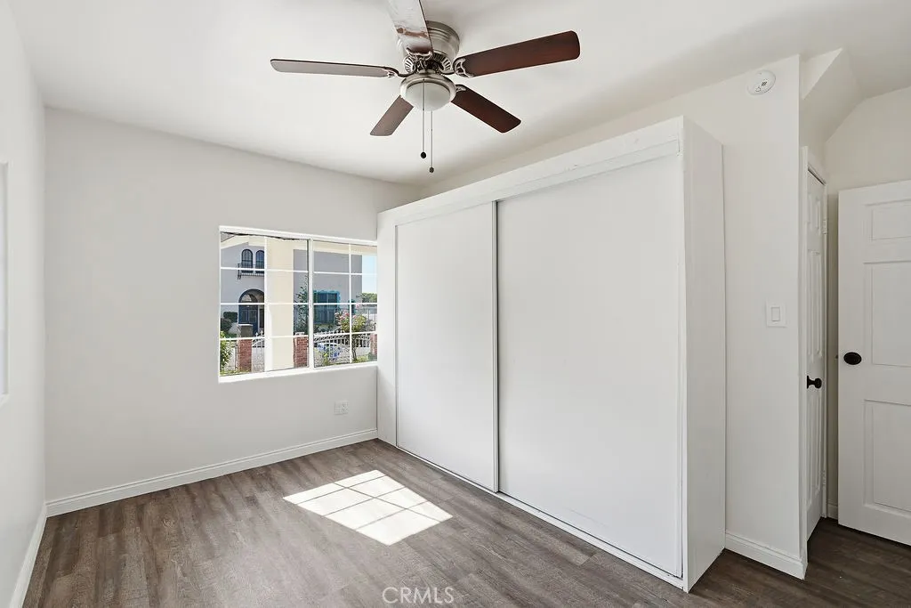 Additional image 45 of 3343 Roseview Avenue, Los Angeles, CA 90065