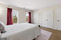 Additional image 54 of 2715 Black Rock Rd, Reisterstown, MD, 21136