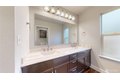 Additional image 21 of 4124 Kapalea Way SE, Lacey, WA, 98503