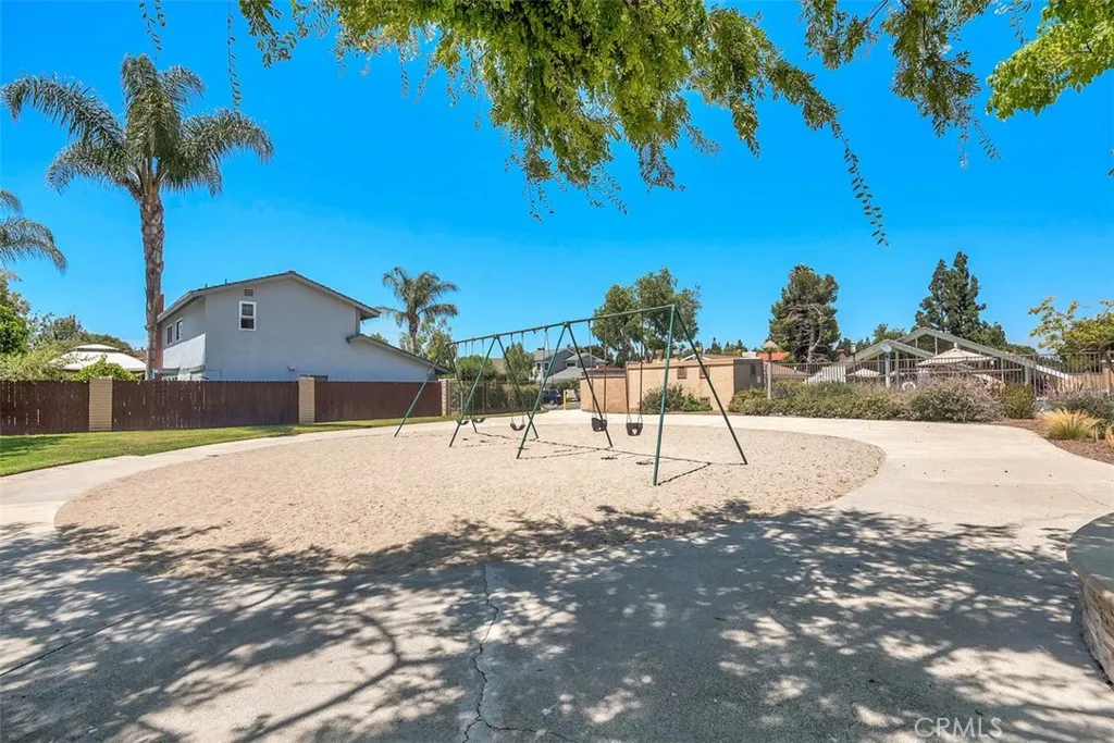 Additional image 142 of 3871 Hendrix Street, Irvine, CA 92614