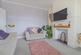 Additional image 6 of Byron Street, Barwell, LE9