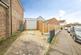 Additional image 12 of William Boys Close, Colchester