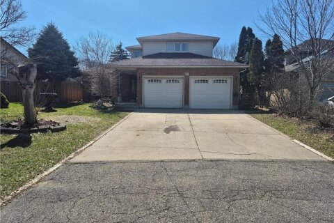 Additional image 7 of 59 Matthew Street E, Kitchener, ON, N2B 3B2