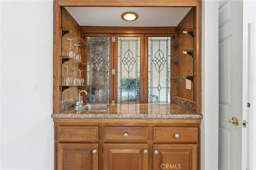 Additional image 16 of 24736 Eilat Street, Woodland Hills, CA 91367
