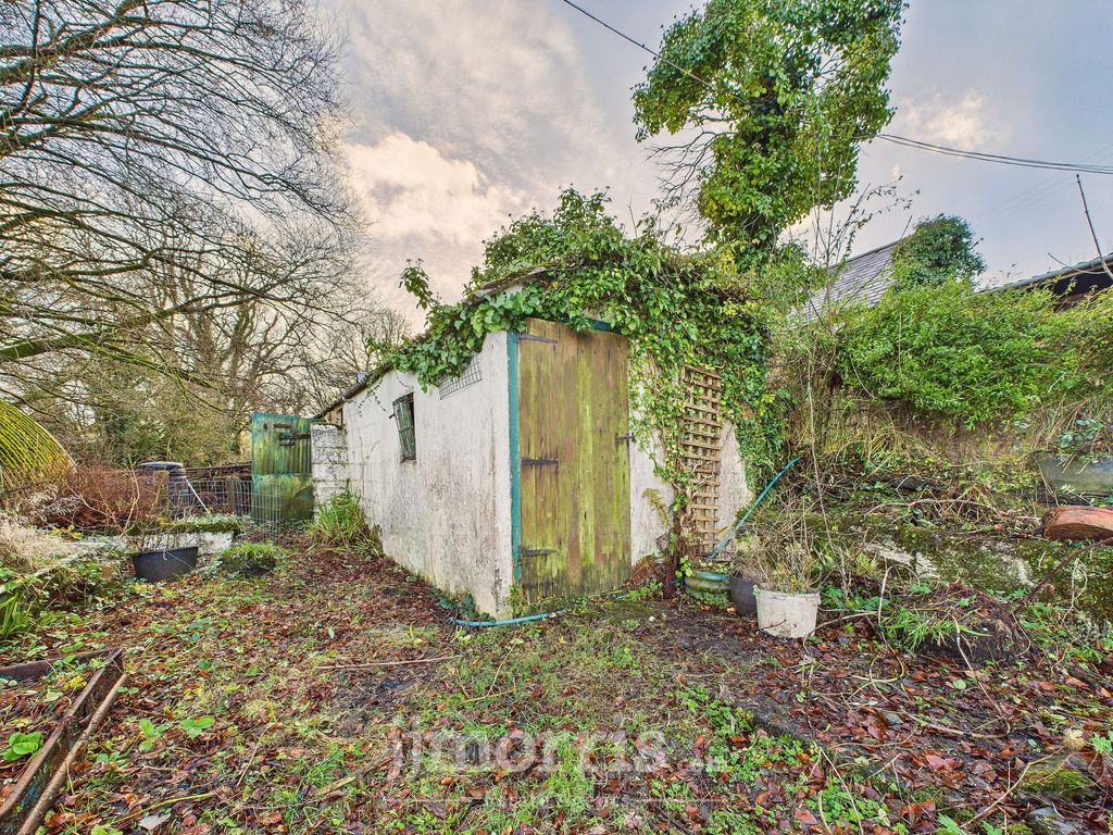Additional image 39 of 2 bed detached house for saleTegryn, Llanfyrnach SA35