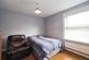 Additional image 16 of Milton Road, Repton, Derby