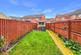 Additional image 17 of Apollo Crescent, Hampden View, Norwich
