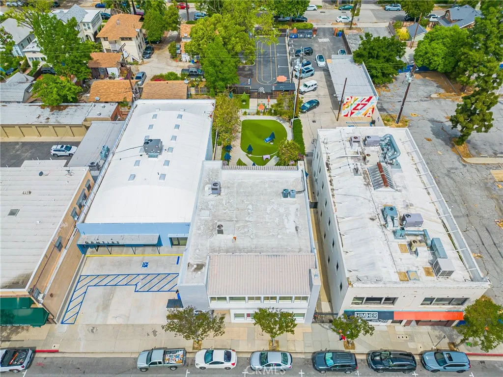 Additional image 145 of 1124 Mission St, South Pasadena, CA 91030