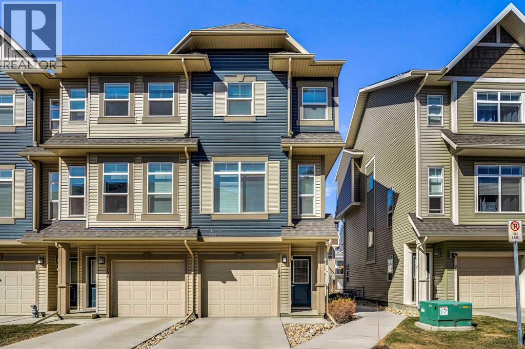 104 Legacy Path SE