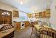 Additional image 7 of Appian Place, Newcastle upon Tyne, Tyne and Wear, NE15