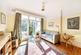 Additional image 4 of Dukes Avenue, London, N10