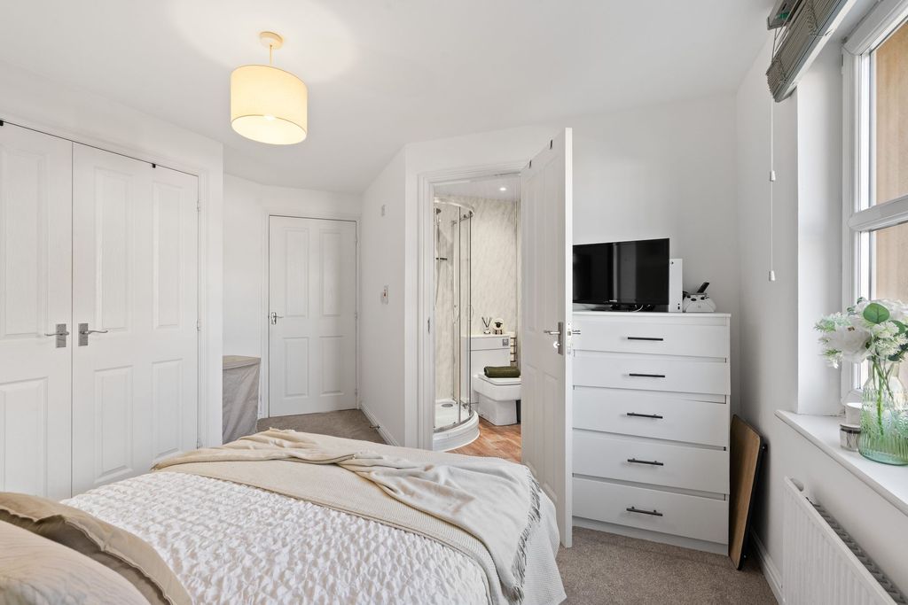 Additional image 17 of 2 bed flat for saleRussell Road, Bathgate EH48