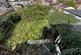 Additional image 8 of Elmwood Avenue, Coventry, CV6