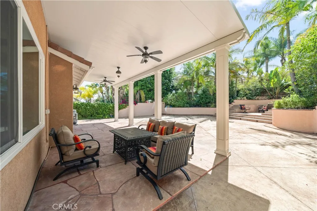 Additional image 98 of 1667 Pleasant Hill Drive, Chino Hills, CA 91709