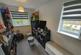 Additional image 7 of Bryony Road, Leicester LE5