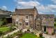 Additional image 44 of Sandy Lane, Chisworth, Glossop