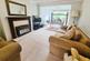 Additional image 7 of Farlands Drive, East Didsbury, Greater Manchester, M20