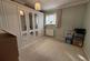 Additional image 12 of Southville Close, Bedfont
