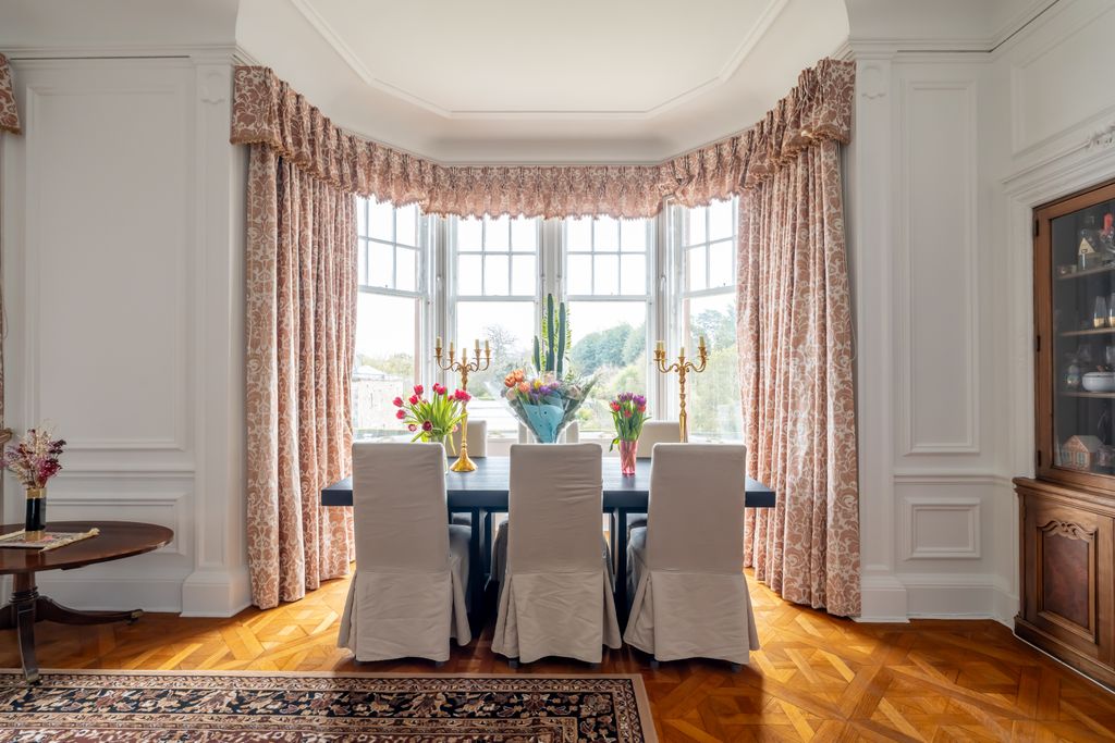 Additional image 5 of 4 bed flat for sale30A Inverleith Place, Edinburgh EH3