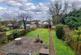 Additional image 21 of South Godstone, Godstone, Surrey, RH9