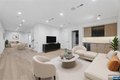 Additional image 35 of 228 Spring Valley Rd, Paramus, NJ, 07652