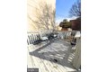 Additional image 38 of 549 Mosher St, Baltimore, MD, 21217
