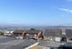 Additional image 12 of Uplands Road, Brighton