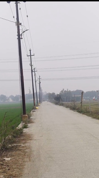 Sector 150, Noida