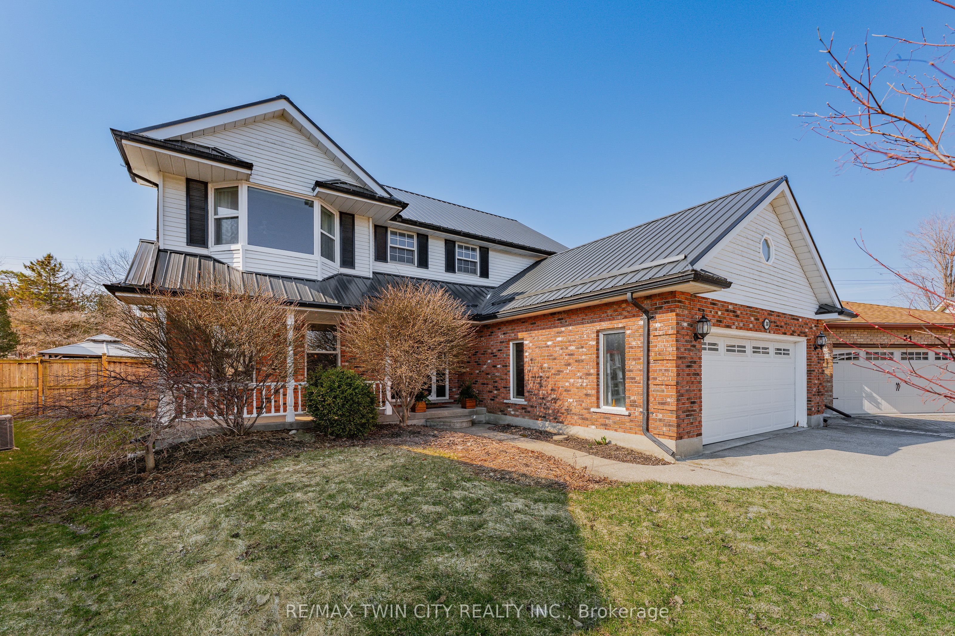 Additional image 3 of 38 Glen Abbey Court, Woodstock, ON, N4S 8S9
