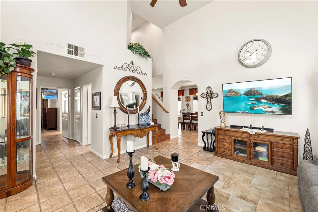 Additional image 11 of 15003 Elkhorn Drive, Fontana, CA 92336