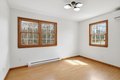 Additional image 27 of 235 Vineland Ave, East Longmeadow, MA, 01028