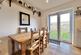 Additional image 9 of Netherway Cottages, Lower Street, Okeford Fitzpaine, Blandford Forum, DT11