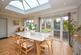 Additional image 8 of Milton Grove, Whitley, Wigan, WN1 2PG