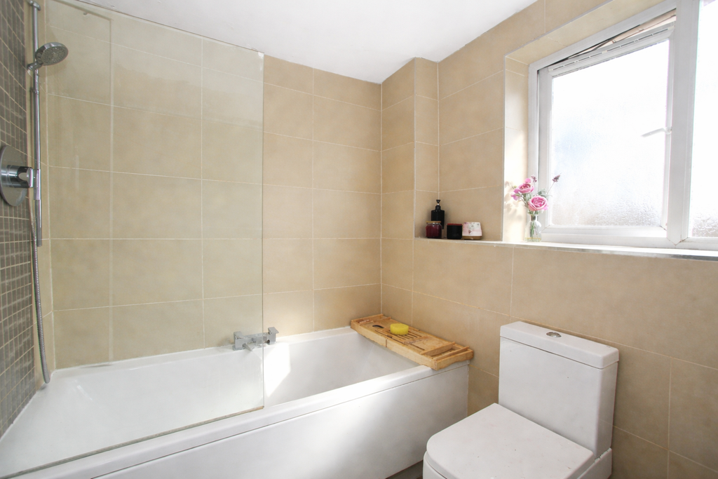 Additional image 17 of 4 bed detached house for saleBarons Court, Caldicot NP26