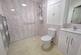 Additional image 4 of Bede Village, Bedworth CV12