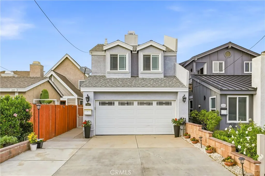 Additional image 2 of 219 Memphis Ave, Huntington Beach, CA 92648