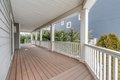 Additional image 3 of 21 Ocean Ter, Long Branch, NJ, 07740