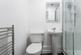 Additional image 14 of Duke Street, Edinburgh, EH6